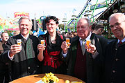 Wiesn Stamperl (Foto:MartiN Schmitz)